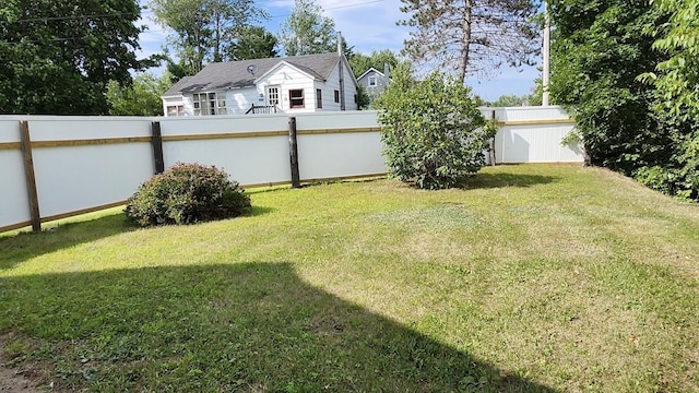 103 Iron Bridge Rd, Millinocket, ME 04462 - photo 30