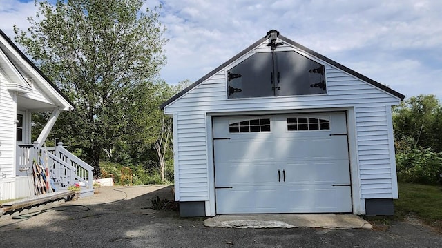 103 Iron Bridge Rd, Millinocket, ME 04462 - photo 3