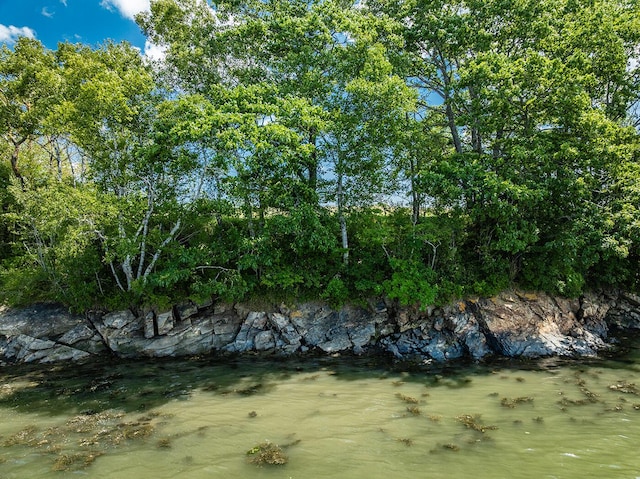 309 St George Rd, South Thomaston, ME 04858 - photo 11