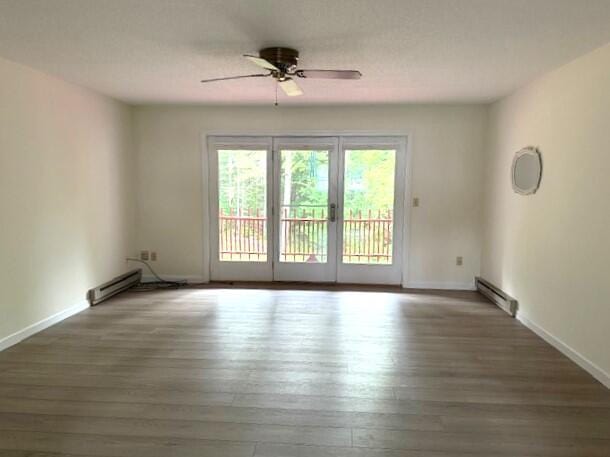 75 Halifax St Unit C17, Winslow, ME 04901 - photo 9