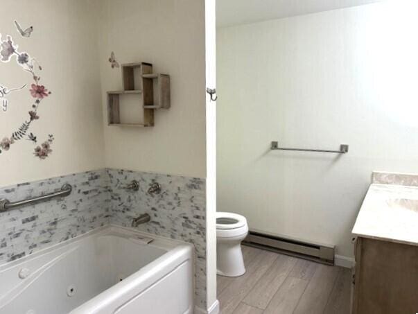 75 Halifax St Unit C17, Winslow, ME 04901 - photo 17