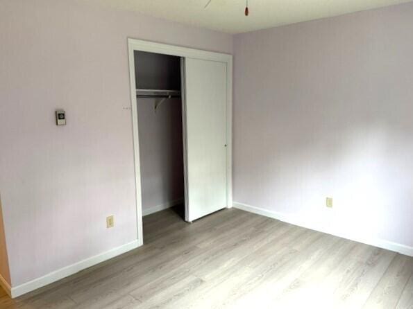 75 Halifax St Unit C17, Winslow, ME 04901 - photo 19