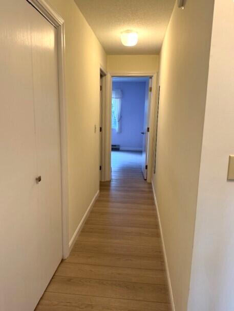 75 Halifax St Unit C17, Winslow, ME 04901 - photo 14