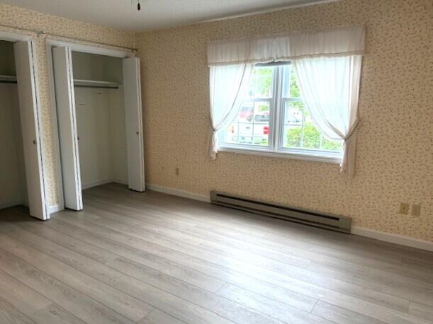 75 Halifax St Unit C17, Winslow, ME 04901 - photo 15