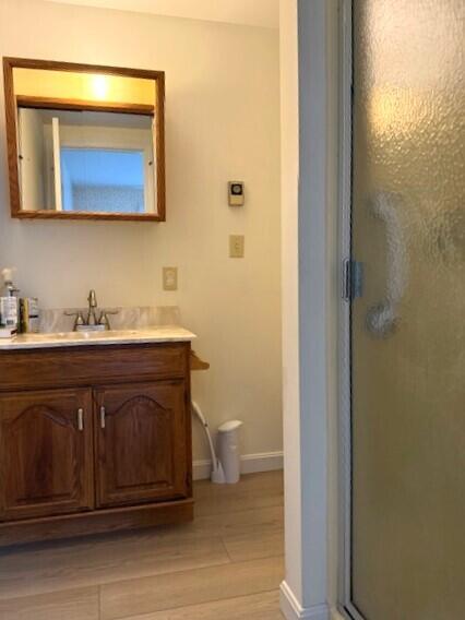 75 Halifax St Unit C17, Winslow, ME 04901 - photo 20