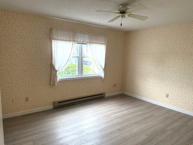 75 Halifax St Unit C17, Winslow, ME 04901 - photo 16