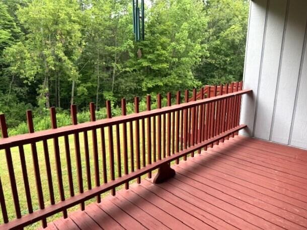 75 Halifax St Unit C17, Winslow, ME 04901 - photo 11