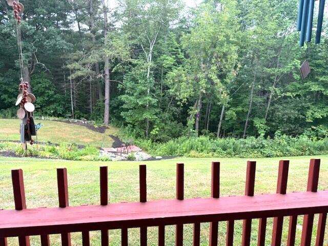 75 Halifax St Unit C17, Winslow, ME 04901 - photo 12