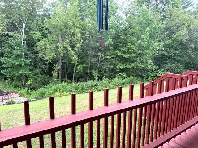 75 Halifax St Unit C17, Winslow, ME 04901 - photo 13