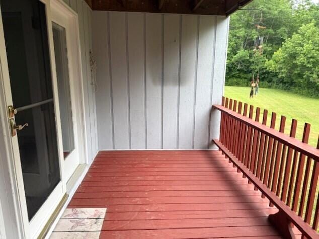 75 Halifax St Unit C17, Winslow, ME 04901 - photo 10
