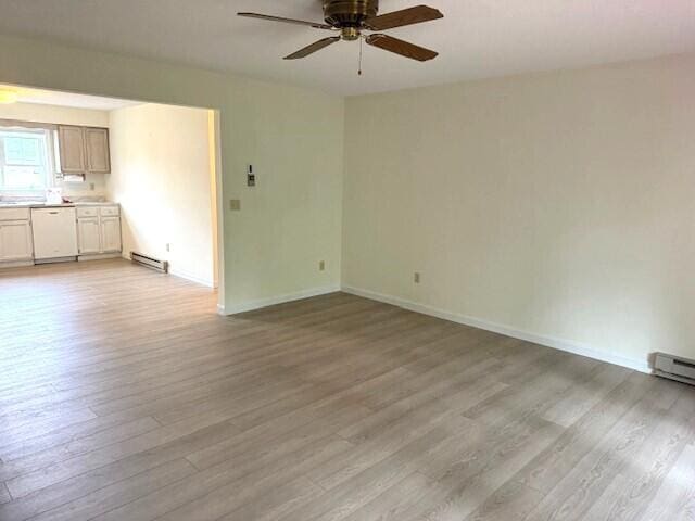 75 Halifax St Unit C17, Winslow, ME 04901 - photo 8