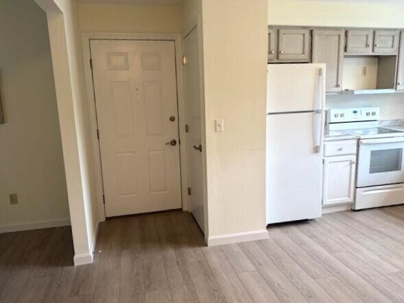 75 Halifax St Unit C17, Winslow, ME 04901 - photo 4