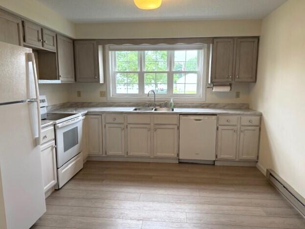 75 Halifax St Unit C17, Winslow, ME 04901 - photo 5
