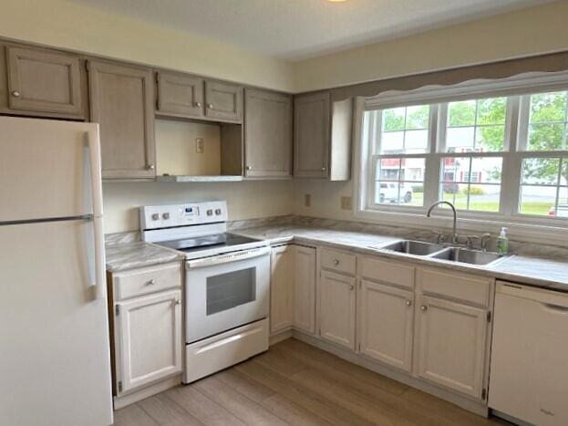 75 Halifax St Unit C17, Winslow, ME 04901 - photo 6