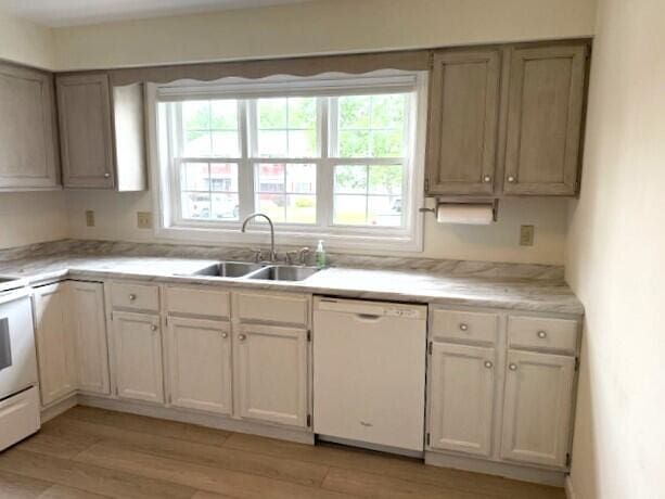75 Halifax St Unit C17, Winslow, ME 04901 - photo 7