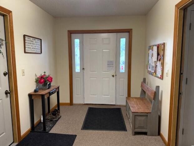 75 Halifax St Unit C17, Winslow, ME 04901 - photo 3