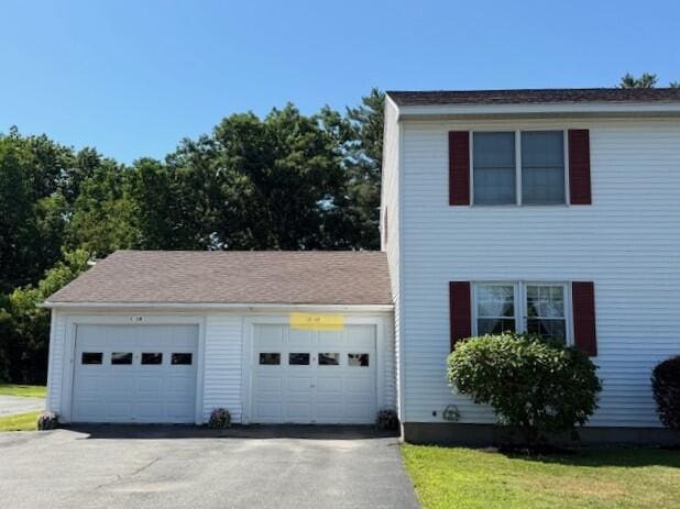 75 Halifax St Unit C17, Winslow, ME 04901 - photo 22