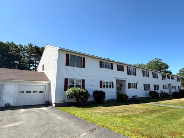 75 Halifax St Unit C17, Winslow, ME 04901 - photo 24