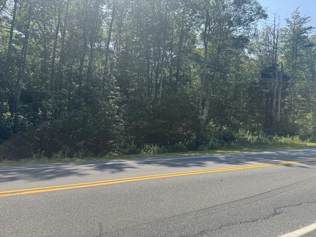 033-1 Bristol Rd, Bristol, ME 04539 - photo 2