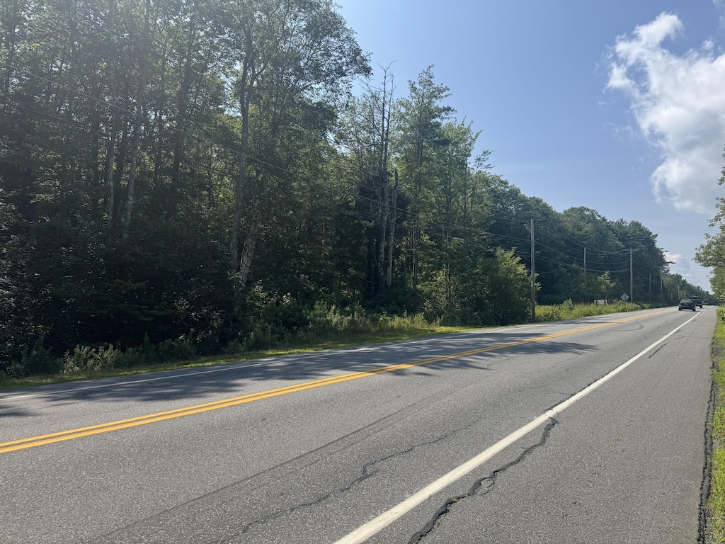 033-1 Bristol Rd, Bristol, ME 04539 - photo 1