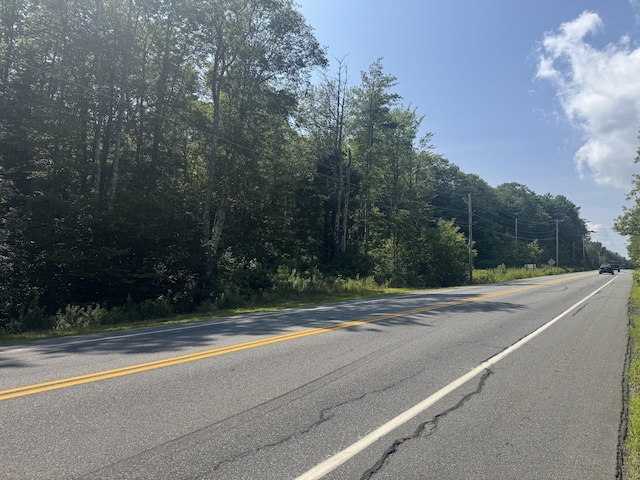 033-1 Bristol Rd, Bristol, ME 04539 - photo 1