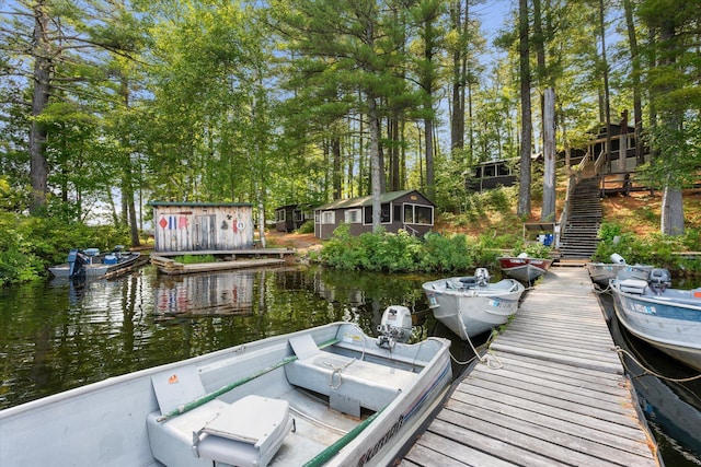 1174 Cove Rd, Seboeis Plt, ME 04448 - photo 2