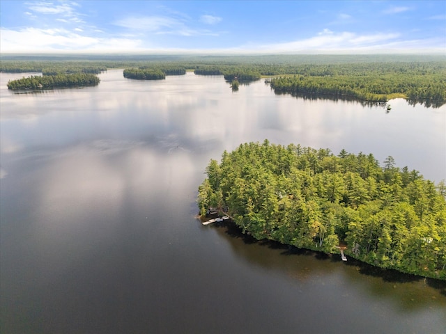 1174 Cove Rd, Seboeis Plt, ME 04448 - photo 3