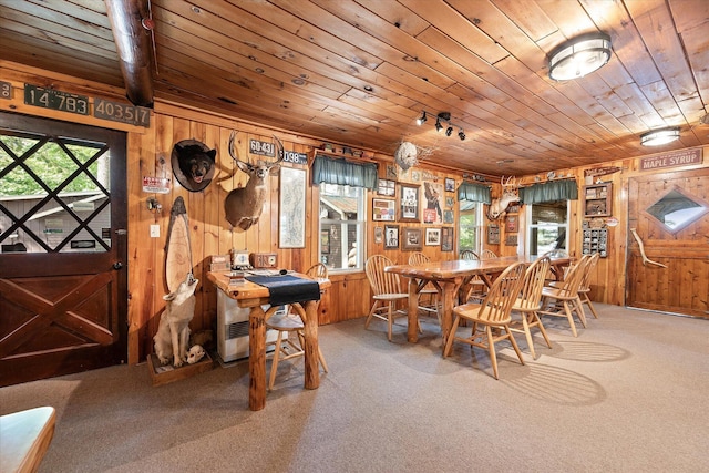 1174 Cove Rd, Seboeis Plt, ME 04448 - photo 19