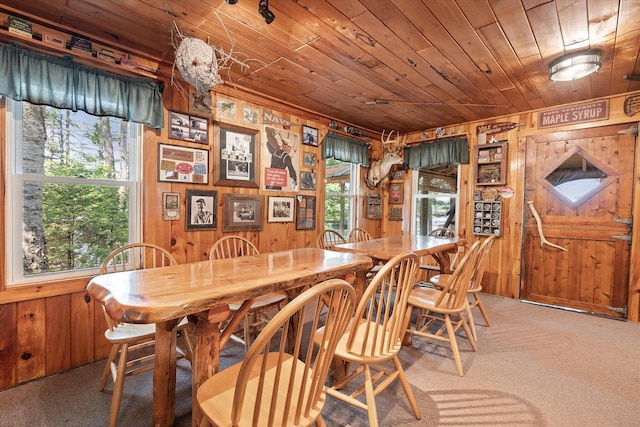 1174 Cove Rd, Seboeis Plt, ME 04448 - photo 20