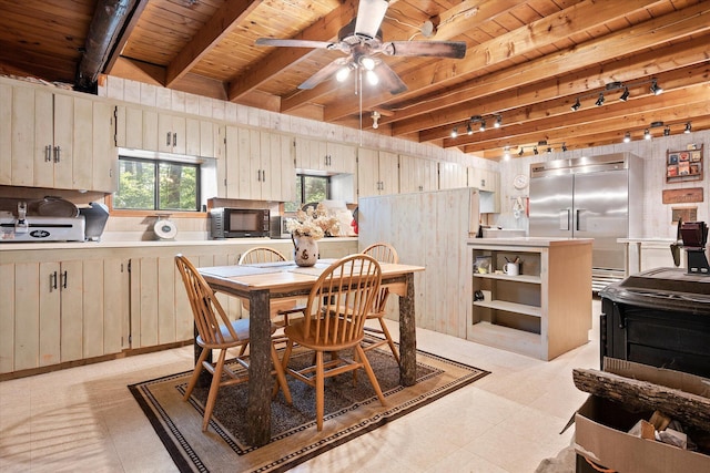 1174 Cove Rd, Seboeis Plt, ME 04448 - photo 22