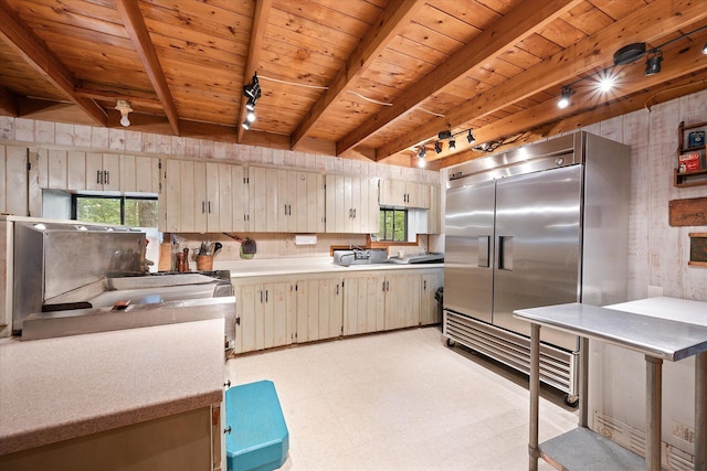 1174 Cove Rd, Seboeis Plt, ME 04448 - photo 23