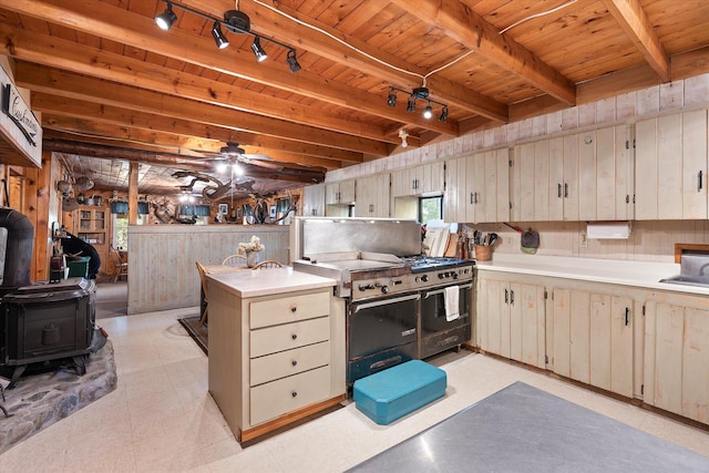 1174 Cove Rd, Seboeis Plt, ME 04448 - photo 24