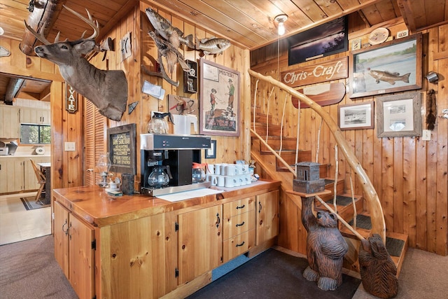 1174 Cove Rd, Seboeis Plt, ME 04448 - photo 25