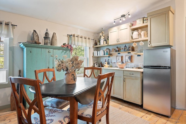 1174 Cove Rd, Seboeis Plt, ME 04448 - photo 26