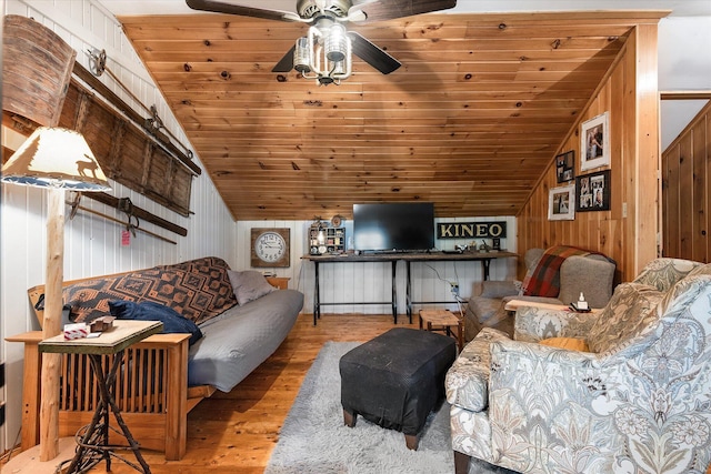1174 Cove Rd, Seboeis Plt, ME 04448 - photo 28