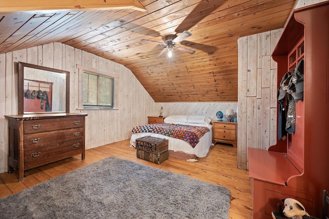 1174 Cove Rd, Seboeis Plt, ME 04448 - photo 29