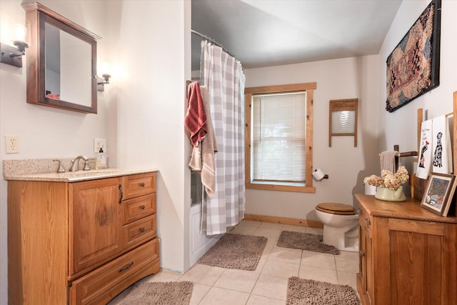 1174 Cove Rd, Seboeis Plt, ME 04448 - photo 30