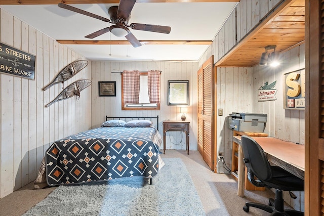 1174 Cove Rd, Seboeis Plt, ME 04448 - photo 31