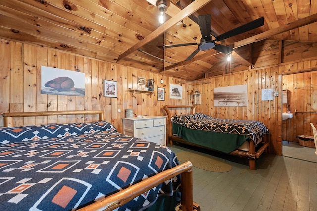 1174 Cove Rd, Seboeis Plt, ME 04448 - photo 34
