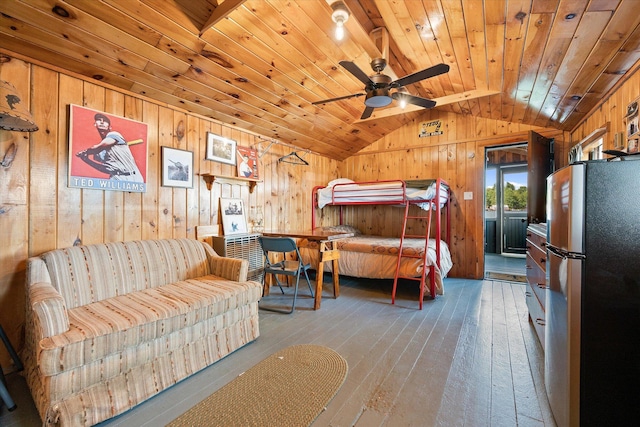 1174 Cove Rd, Seboeis Plt, ME 04448 - photo 36