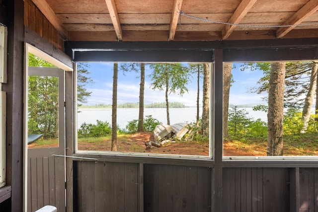 1174 Cove Rd, Seboeis Plt, ME 04448 - photo 40