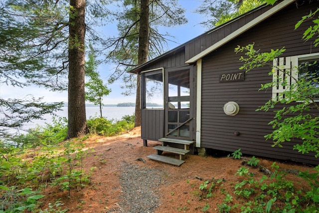 1174 Cove Rd, Seboeis Plt, ME 04448 - photo 41