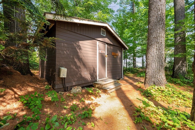 1174 Cove Rd, Seboeis Plt, ME 04448 - photo 43