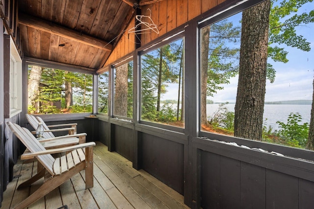 1174 Cove Rd, Seboeis Plt, ME 04448 - photo 44