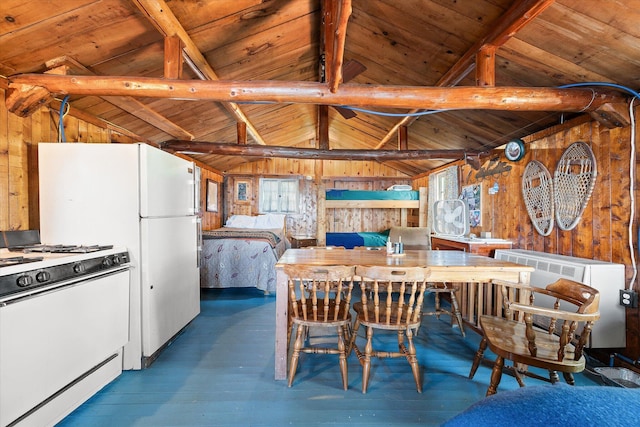 1174 Cove Rd, Seboeis Plt, ME 04448 - photo 45