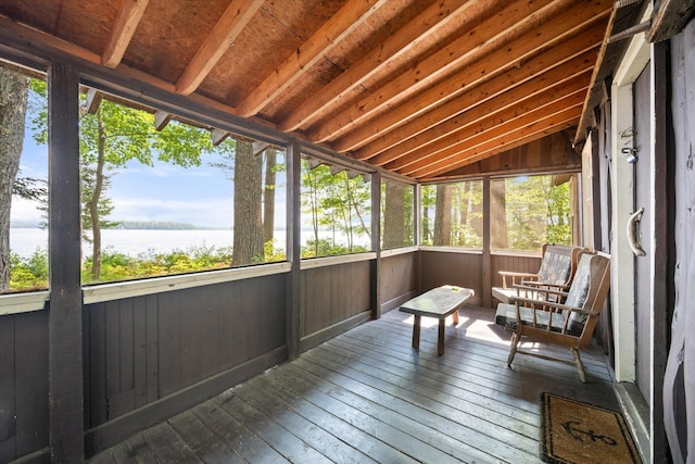 1174 Cove Rd, Seboeis Plt, ME 04448 - photo 48