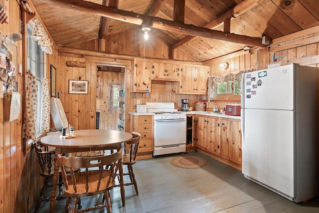 1174 Cove Rd, Seboeis Plt, ME 04448 - photo 49