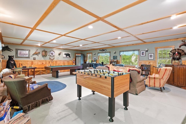 1174 Cove Rd, Seboeis Plt, ME 04448 - photo 53