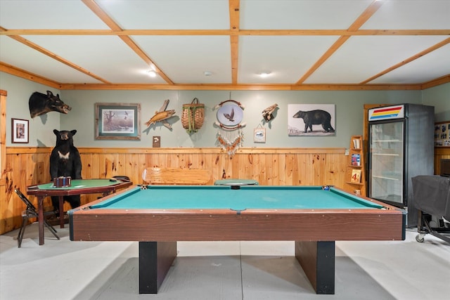 1174 Cove Rd, Seboeis Plt, ME 04448 - photo 55