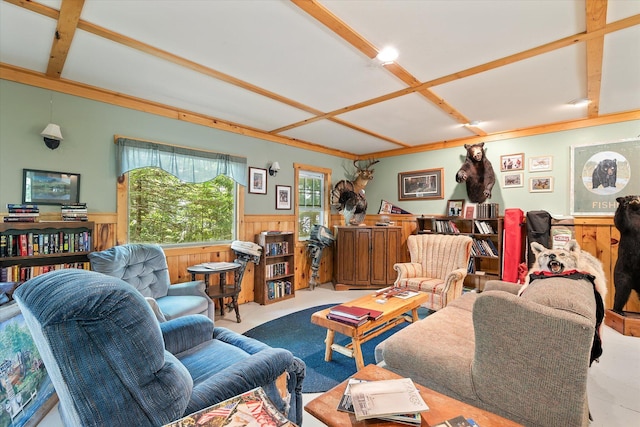 1174 Cove Rd, Seboeis Plt, ME 04448 - photo 56
